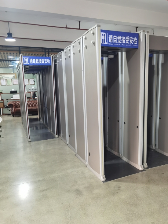 云图片