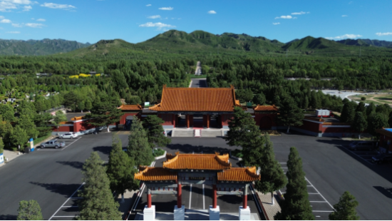 云图片