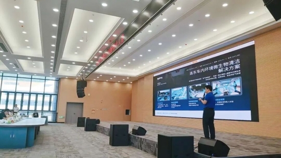 云图片