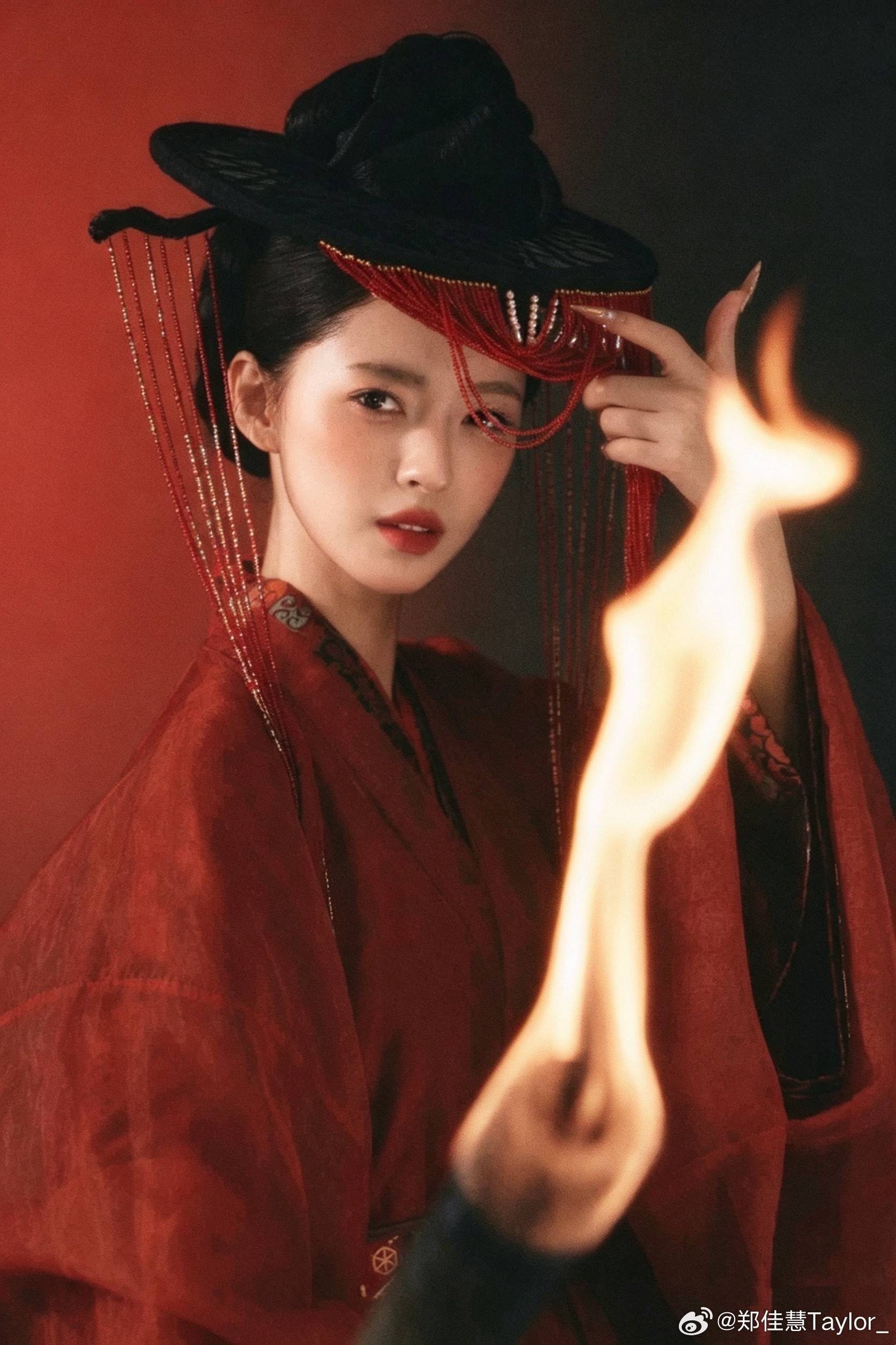 文章配图-1