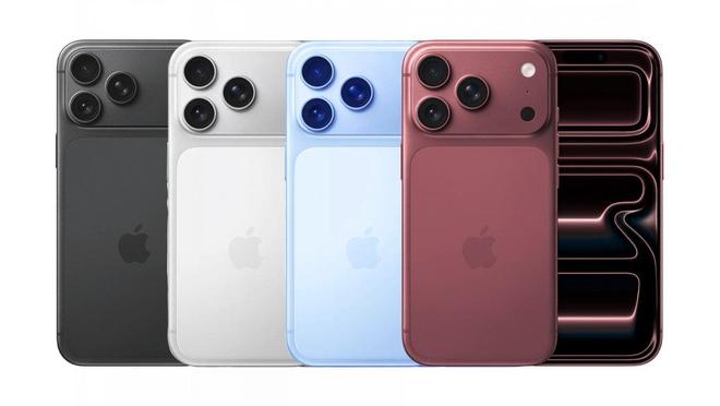 消息称iPhone 18 Pro将混用基带，国行机型SIM卡配置或调整