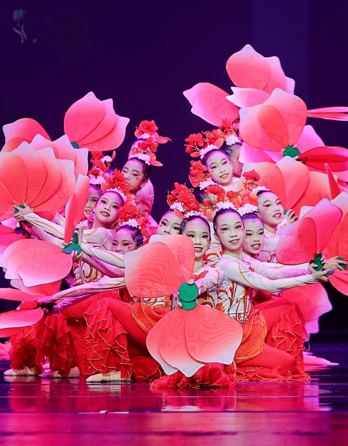 图片 7.jpg
