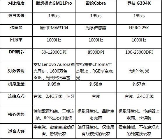 微信图片_2026-07-31_183250_270.png