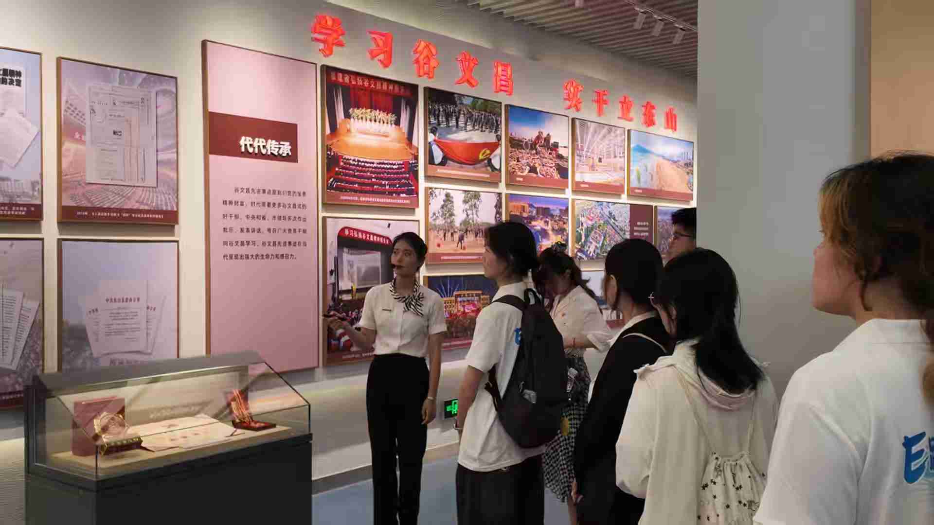 微信图片_20260710000413