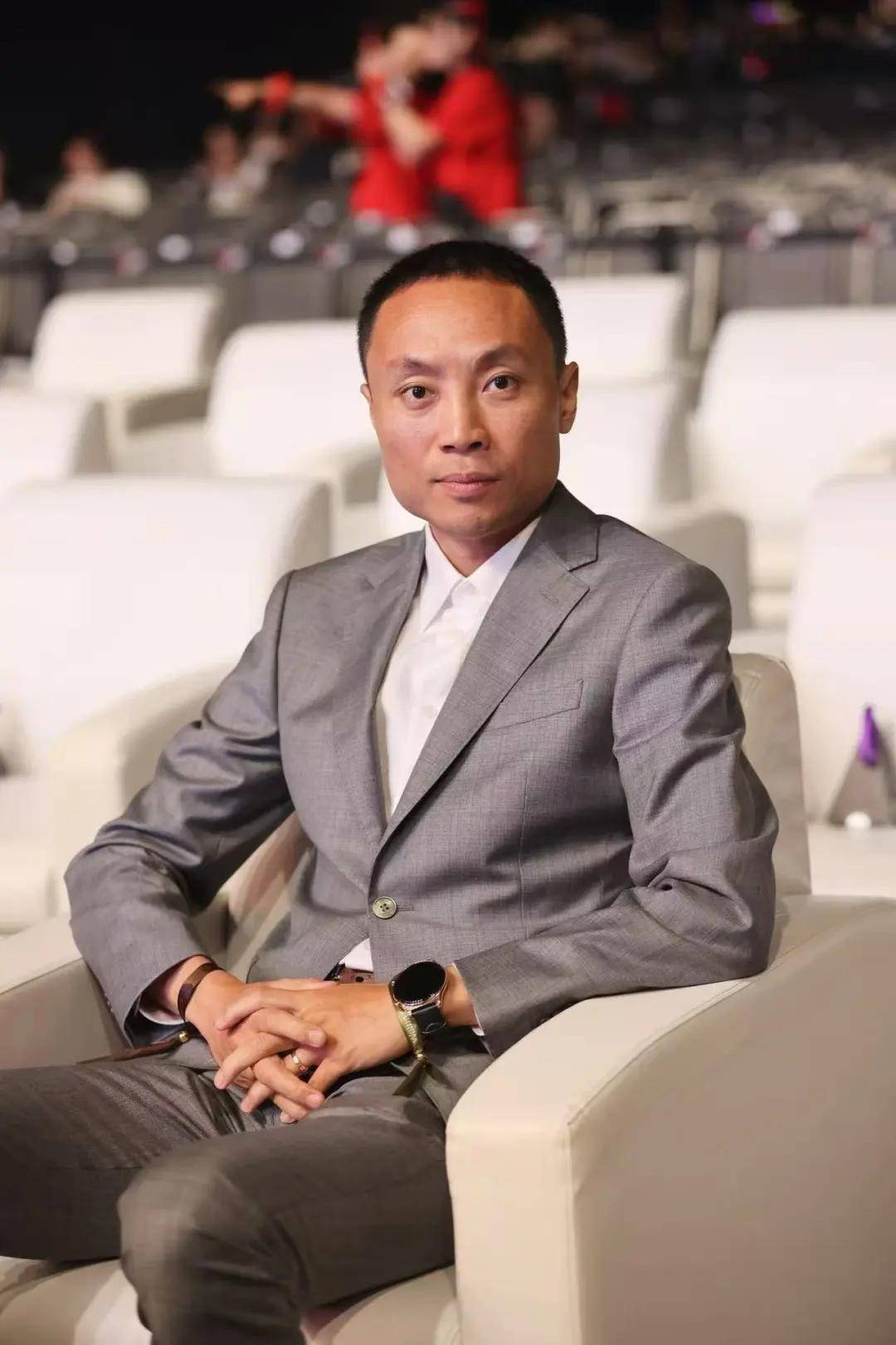 港漫扬帆南洋再获认可 共工社顾问黄光宇荣获微博马来西亚年度动漫IP传播标杆(图2) 港漫扬帆南洋再获认可 共工社顾问黄光宇荣获微博马来西亚年度动漫IP传播标杆(图2)