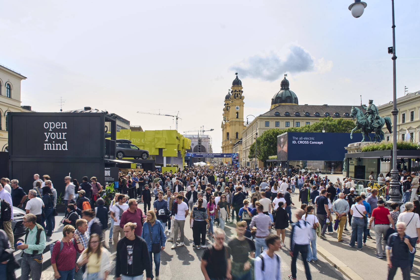 IAA MOBILITY 2025_JF_1_47923.jpeg