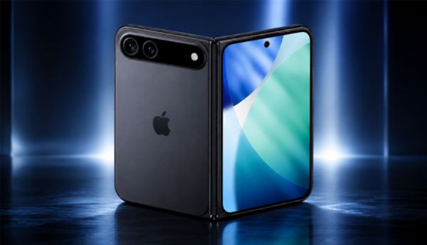 iPhone预计会涨价100至200美元 折叠屏至少2000美元起售