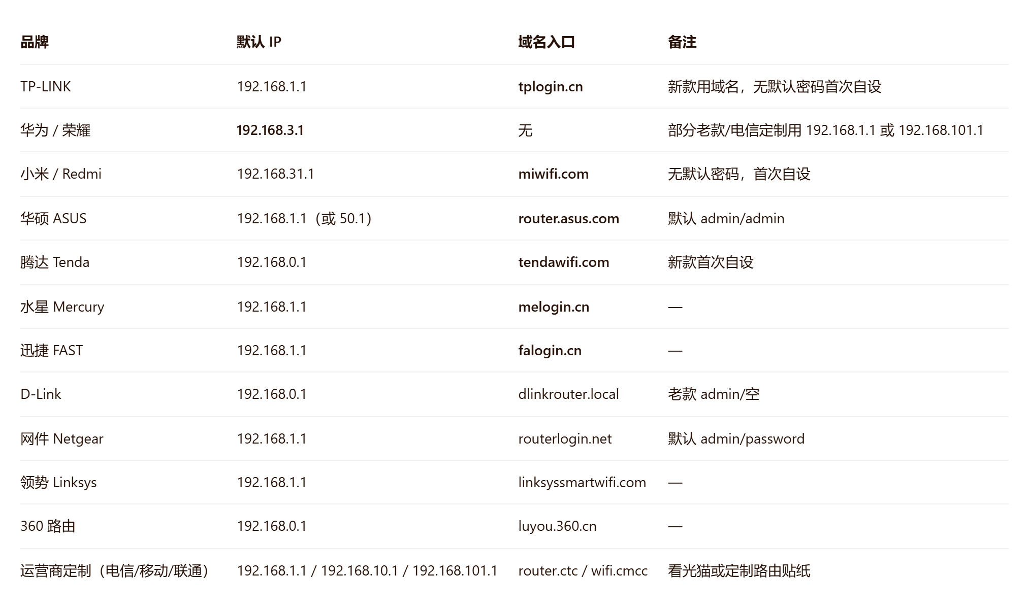 Sheet_20260804