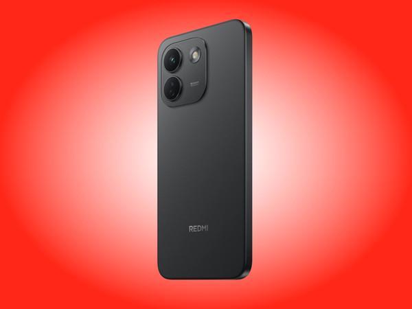 REDMI Note 17 Pro Max欧洲定价曝光 9210mAh电池