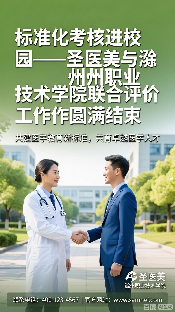 u=4024155022,1376994781&fm=3086&app=3086&f=JPEG&wm=1,baiduai3,0,0,13,9&wmo=5,5.jpg