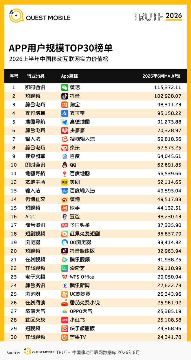 下载 (2)