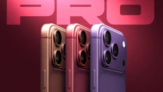 苹果启动秋季新品发布会筹备 或9月9日举办