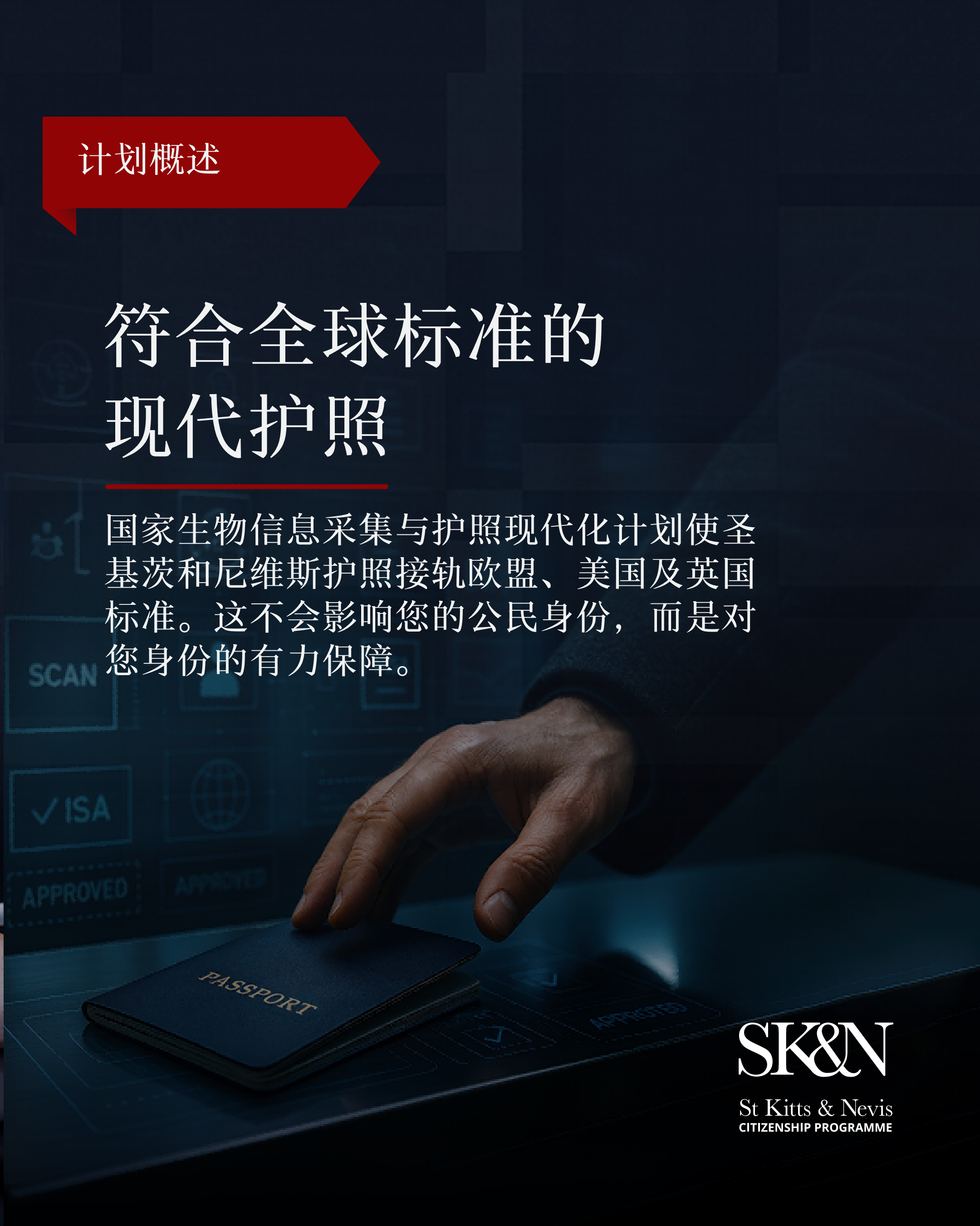 SKN_26Q3_BiometricCarousel_ProcessLandingPageInfo_Chinese_02.png