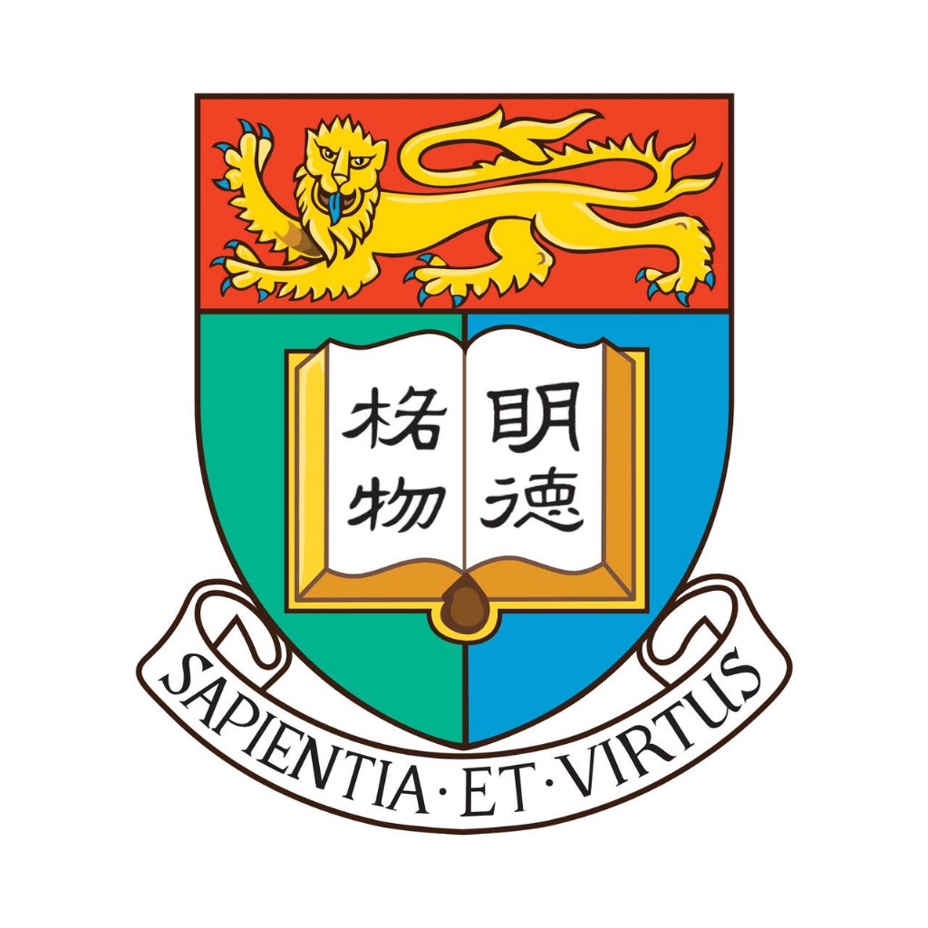 03e0ff56de3f20310a076f8fd5b07f93502abd2c66743f3381b16de4694b6647