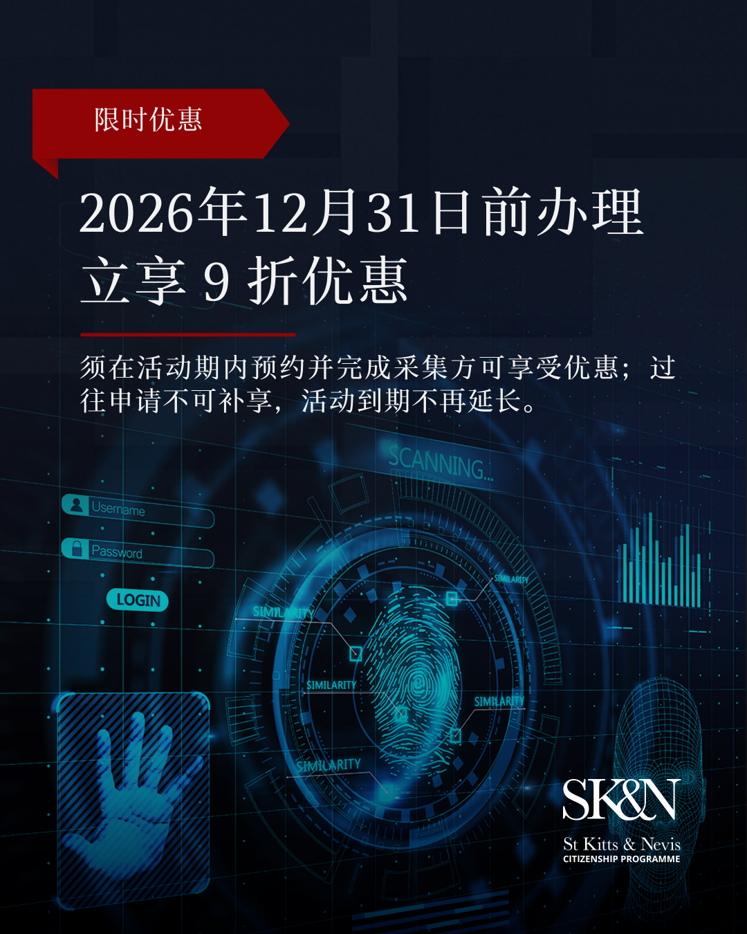 SKN_26Q3_BiometricCarousel_ProcessLandingPageInfo_Chinese_06.png