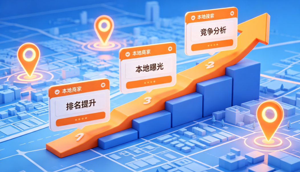 d54c35fa-36ed-4d67-8445-6e680f2e0fd9.png