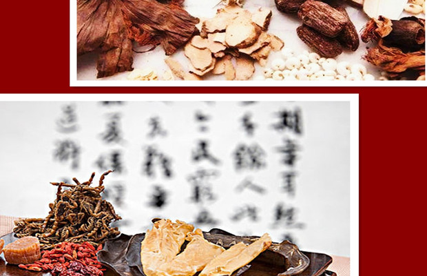 南京太乙堂中医院杜保国清肝滋肾治耳聋耳鸣，升阳通窍效果好
