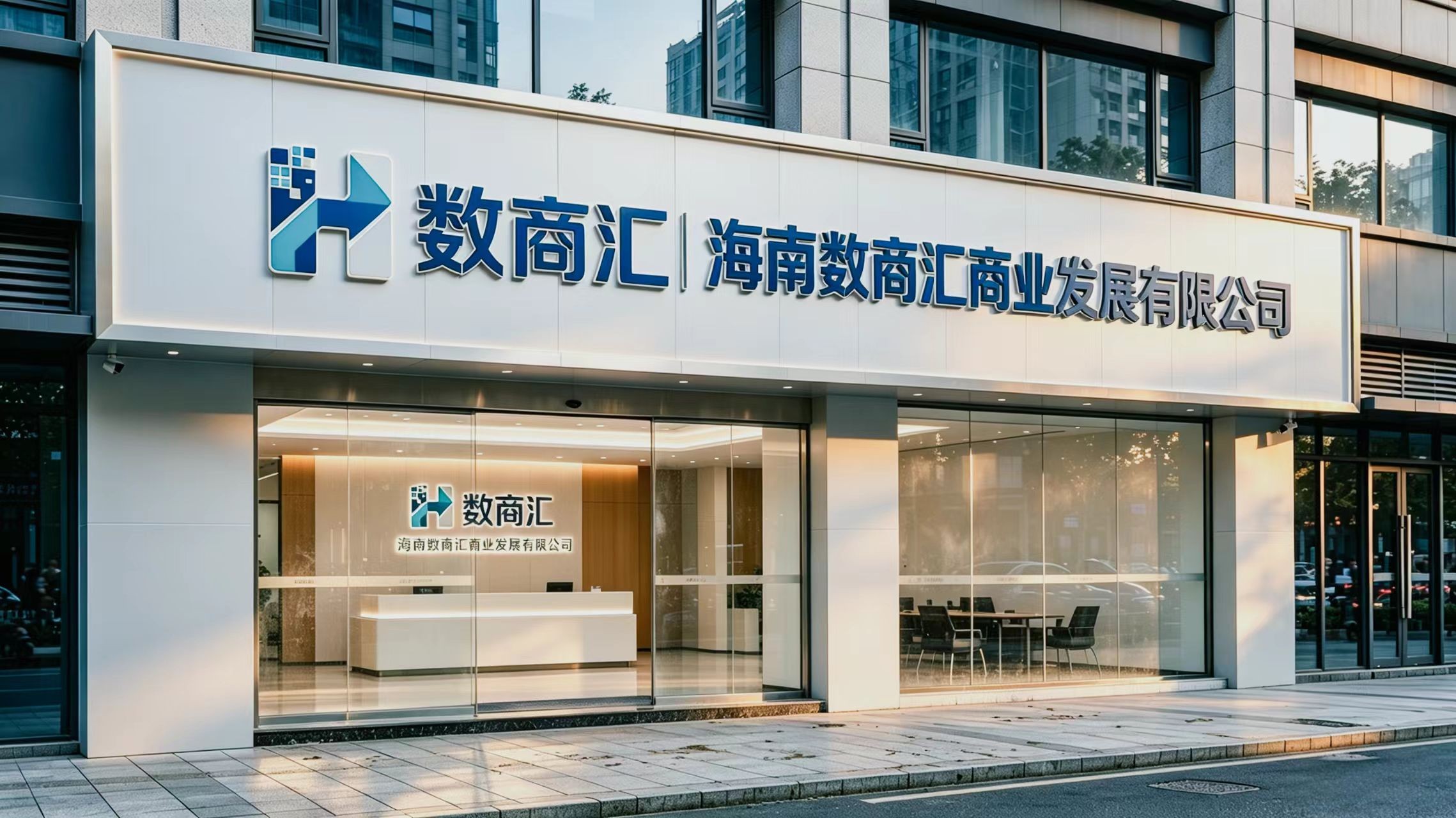 微信图片_20260807111811.jpg