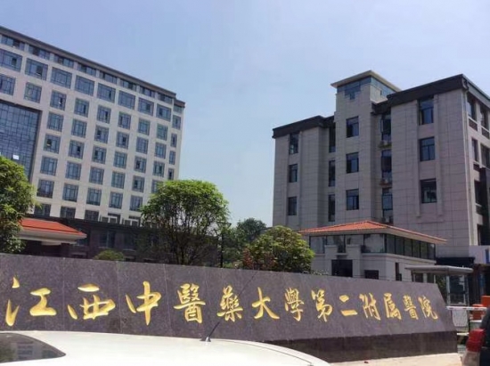 自闭症治疗数十年的研究数据记录-作者:程小敏