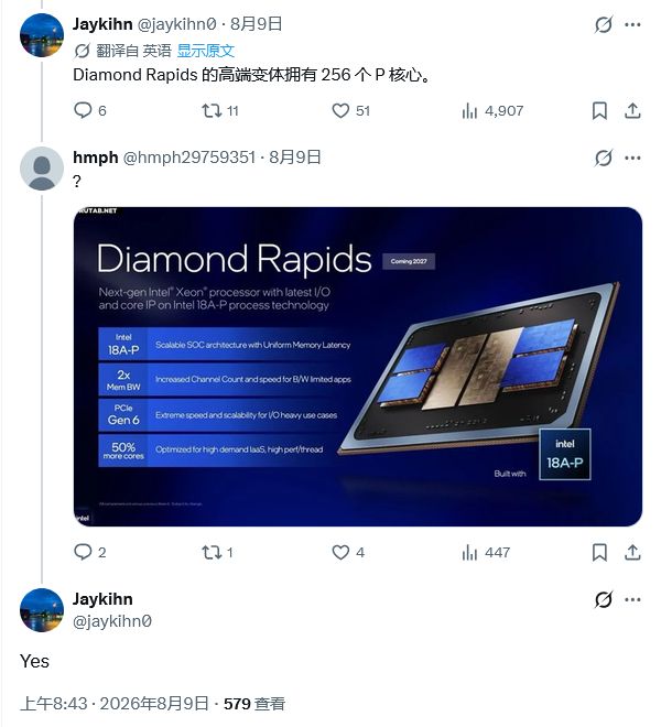 下载 (6)