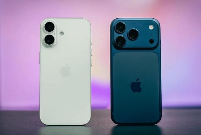 iPhone 18 Pro国行售价或破万 入手门槛太高