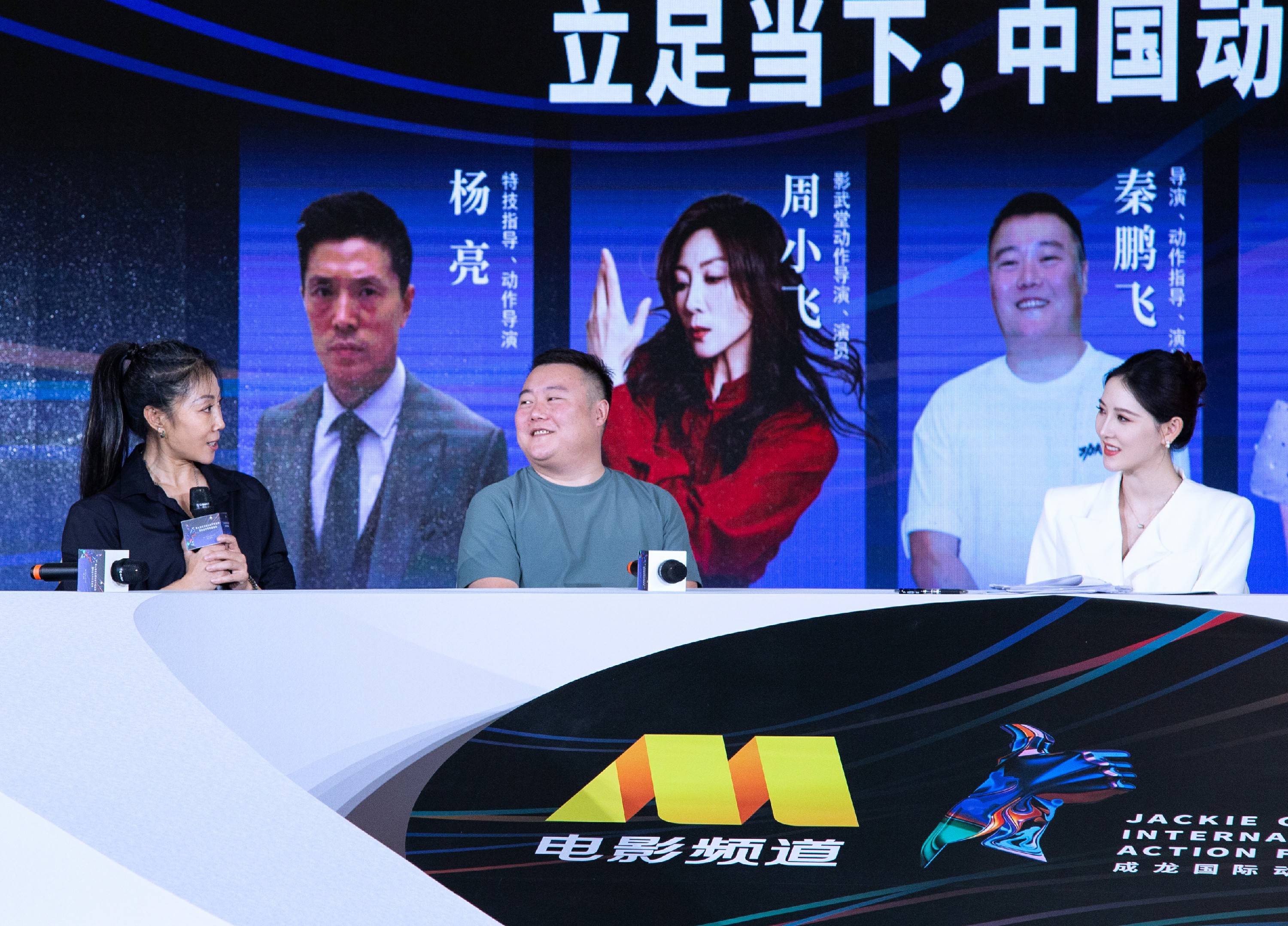 文章配图-2