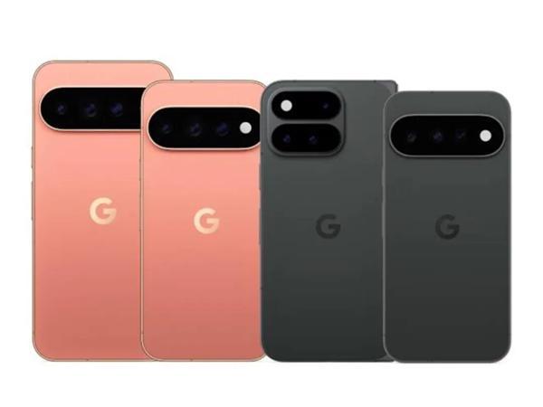 定档8月13日 谷歌Pixel 11发布会前瞻：最强AI手机要拉了