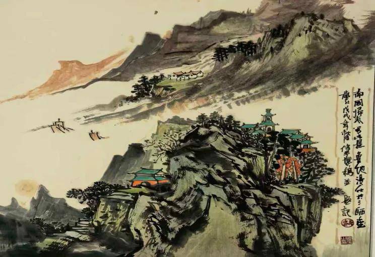 文章配图-1