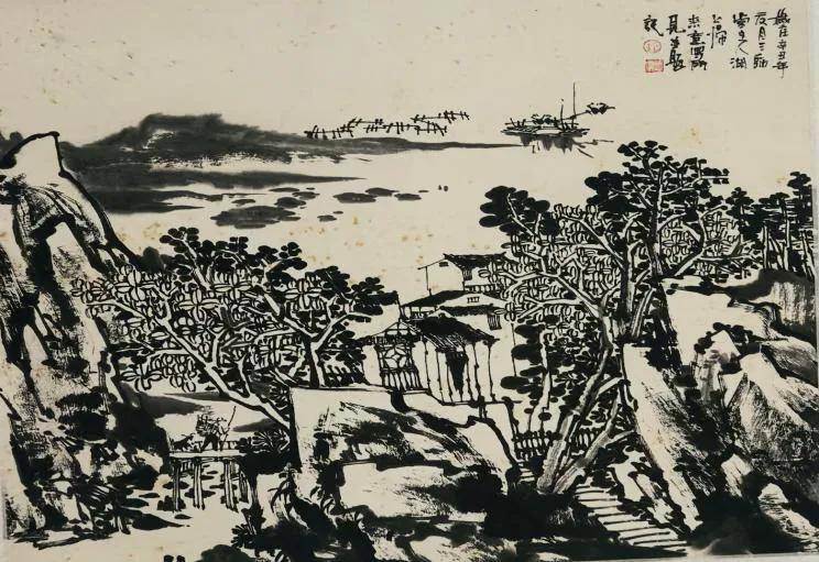 文章配图-1