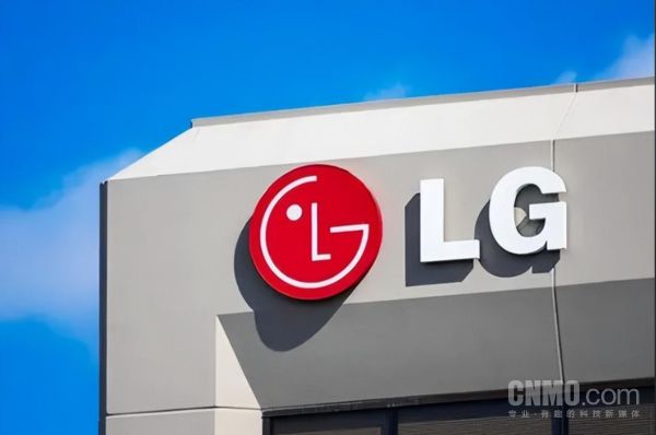 LG电子进军专业医疗赛道 FDA认证诊断显示器正式发布