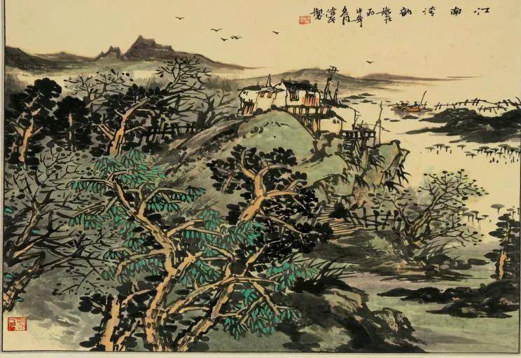 文章配图-2