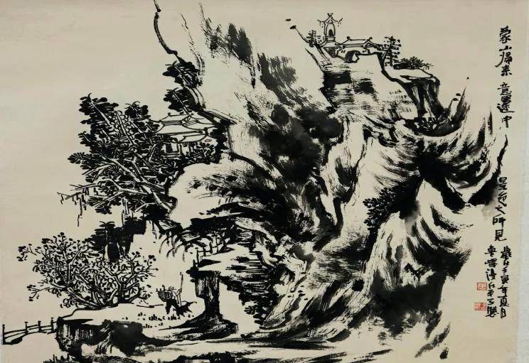 文章配图-2