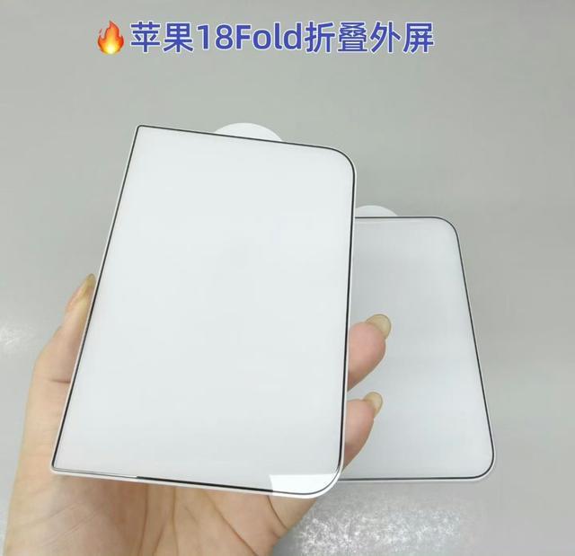 下载 (3)