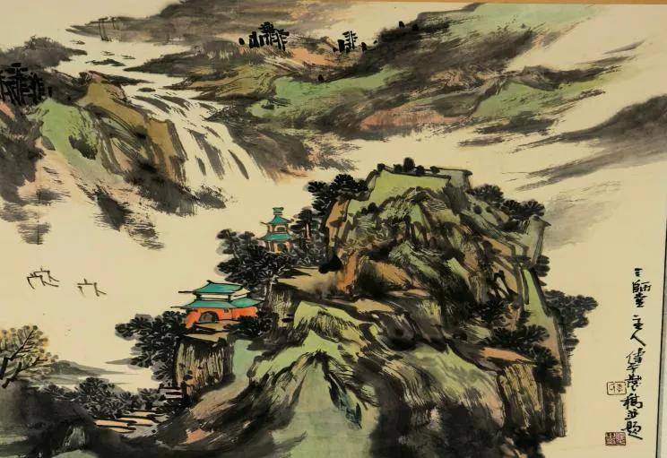 文章配图-1