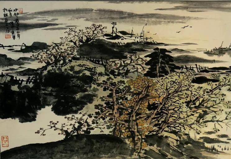 文章配图-2