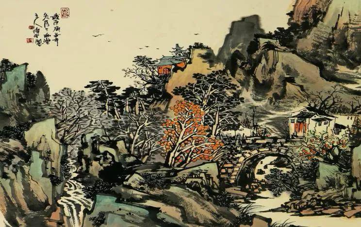 文章配图-1