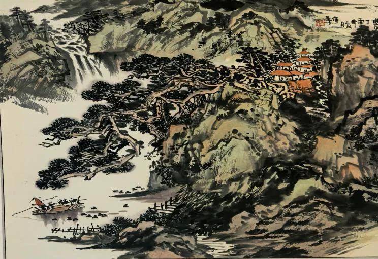 文章配图-1