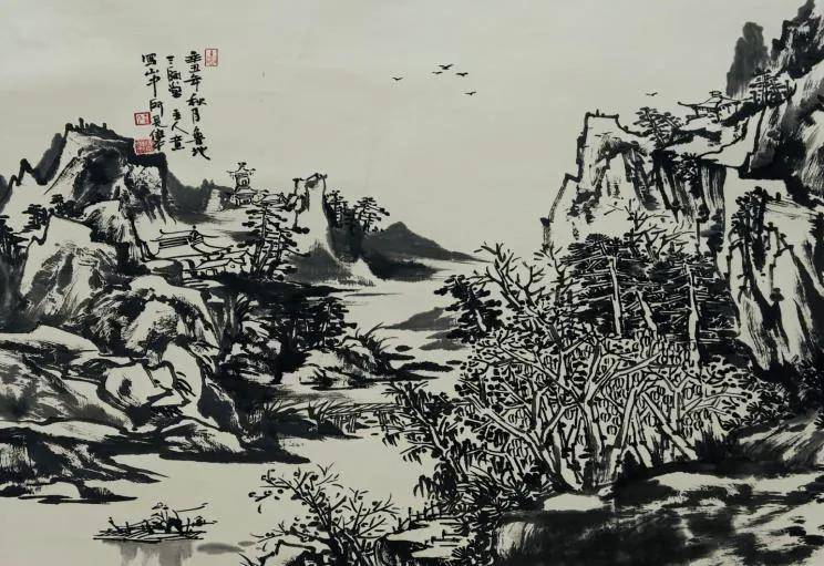 文章配图-1