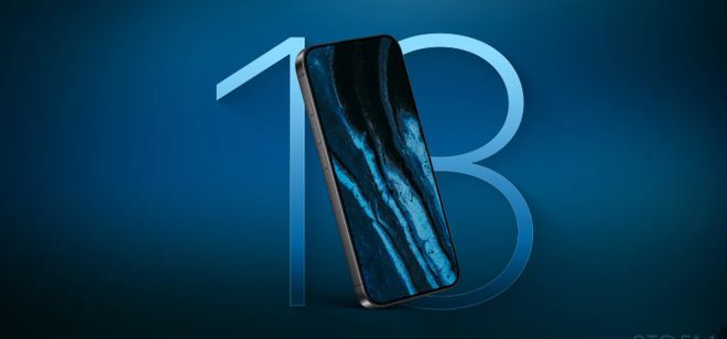 曝苹果iPhone 18搭载12GB内存，且拥有Pro机型同款缩小版灵动岛
