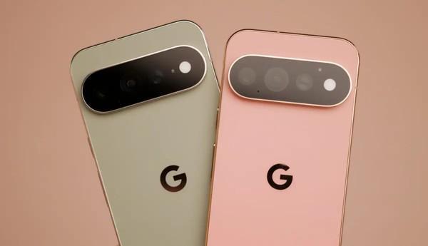 谷歌新一代芯片Tensor G6跑分出炉 GPU性能大提升
