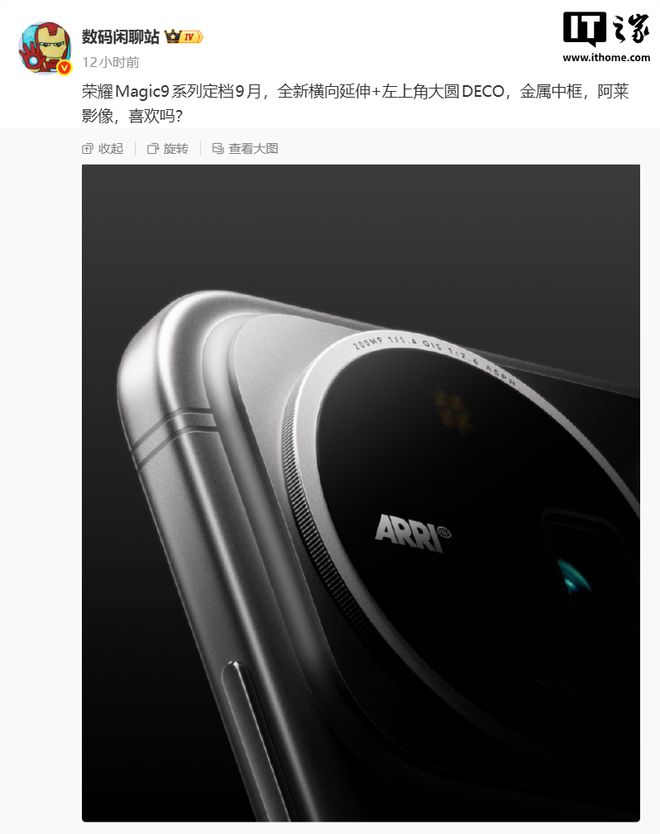 下载 (1)
