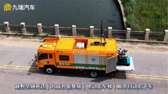 云图片