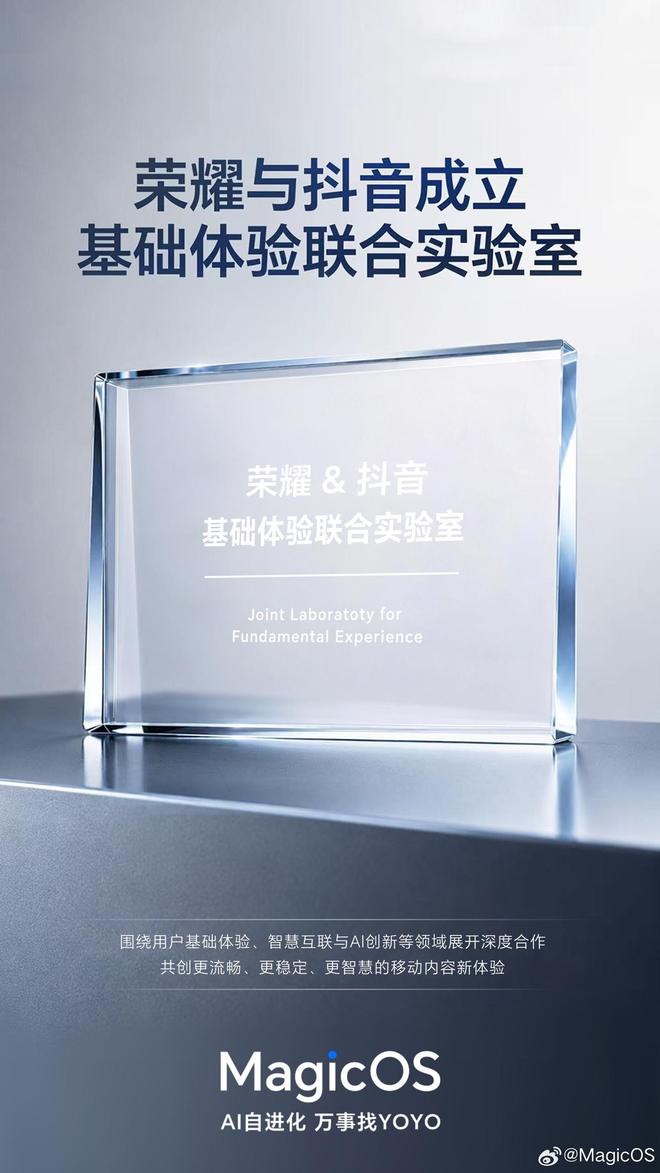 下载 (10)