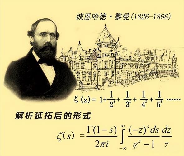 0d254275d19c29cfacb3bb5729810c62.jpg