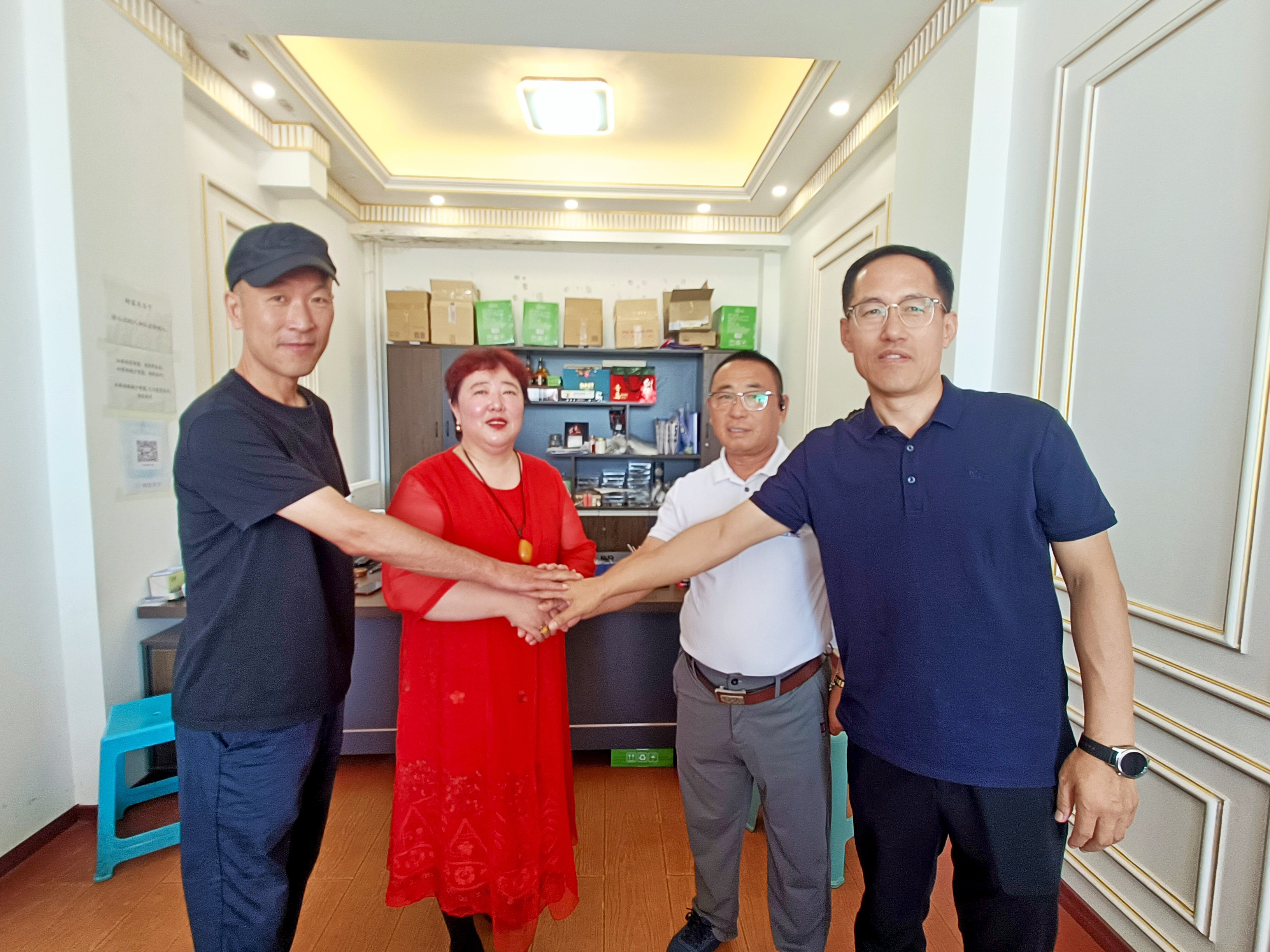 微信图片_20260815170333_180_13.jpg