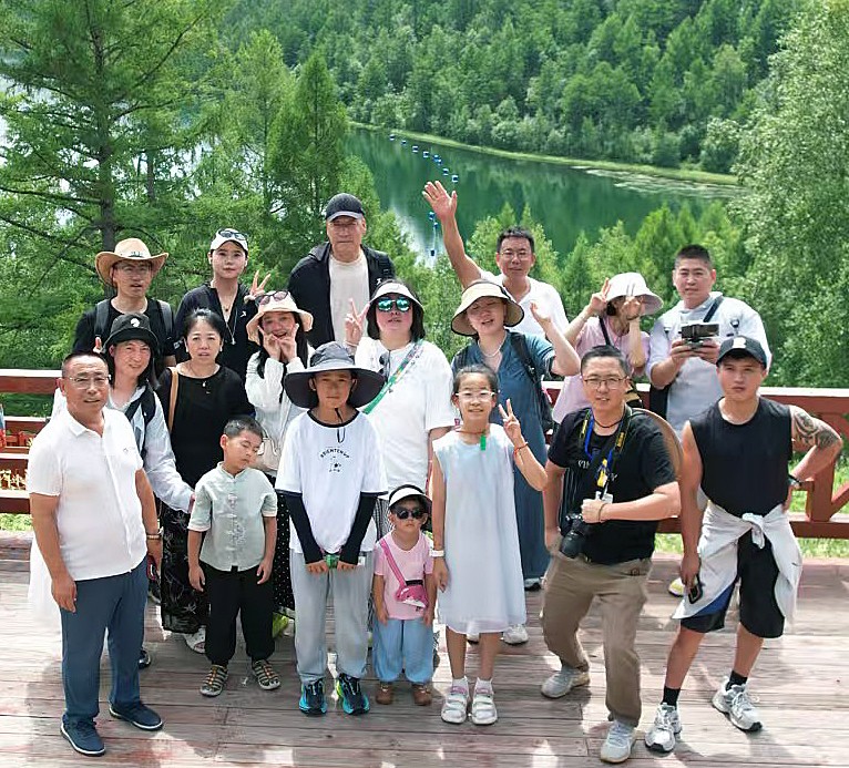 微信图片_20260814181511_341_3367.jpg