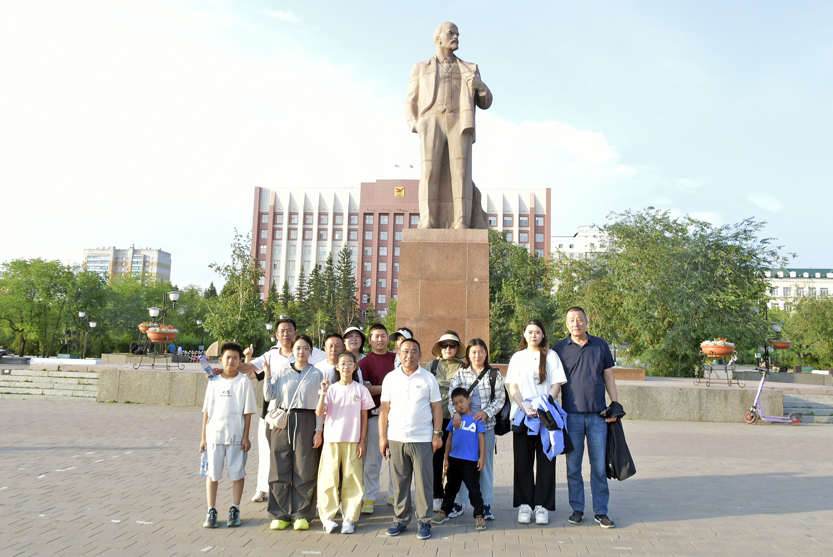 _NKZ0305.JPG