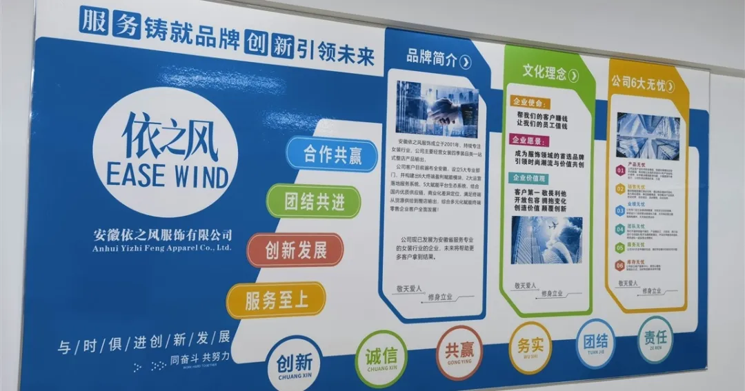 75ff3c26-a79b-43cc-92e2-4d279df0093e.png