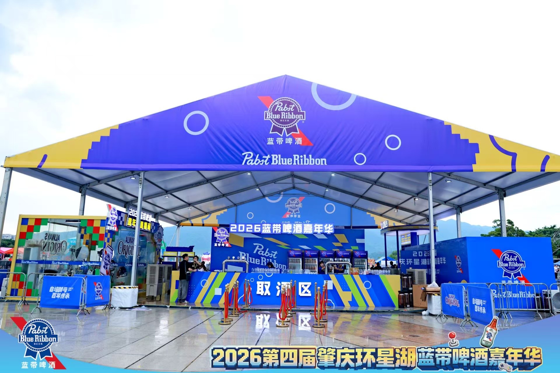 微信图片_20260817102201_366_219.jpg