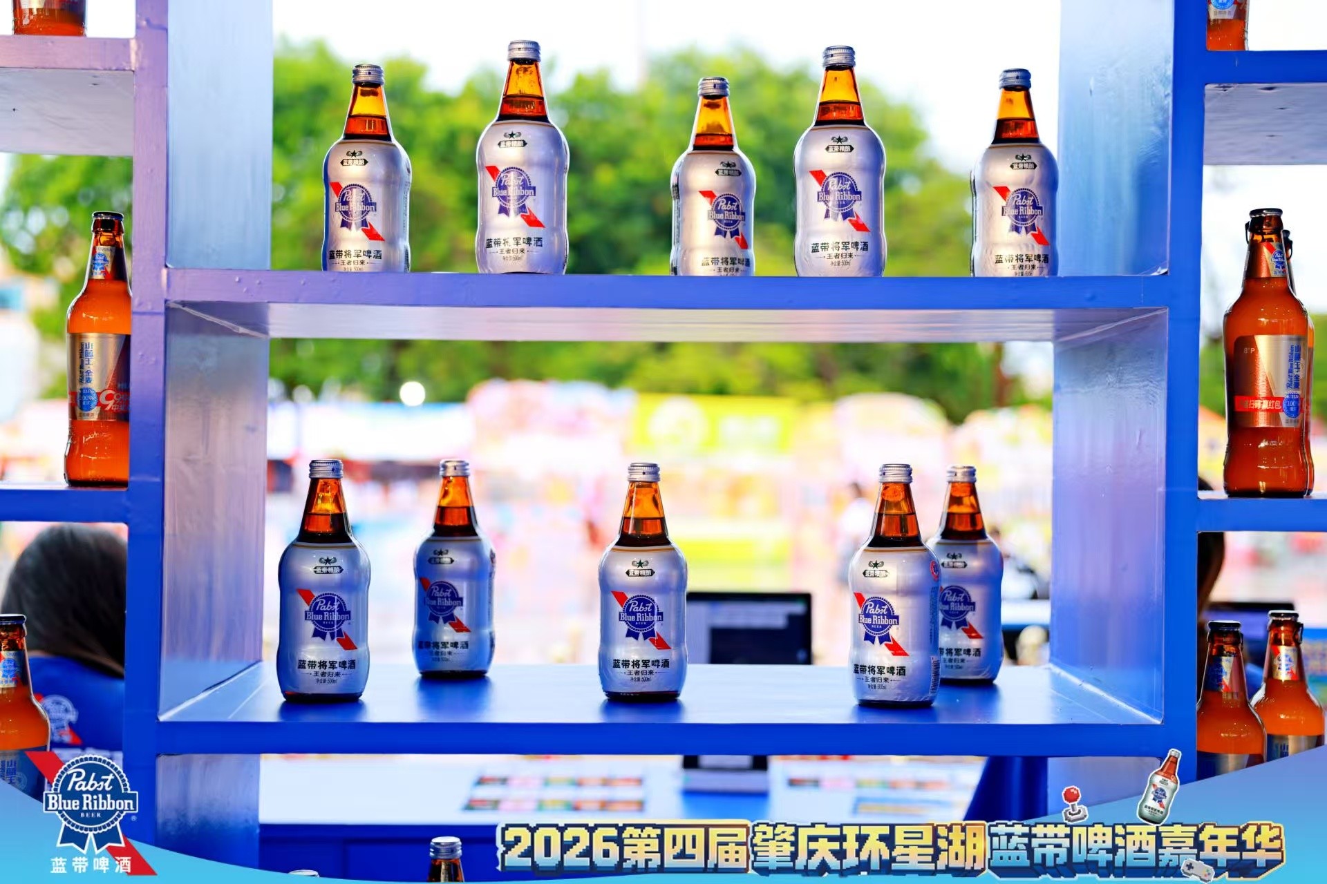 微信图片_20260817102204_369_219.jpg
